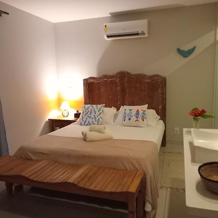 Casa Buzios Excelente - 4 Suites Super Confortaveis المظهر الخارجي الصورة
