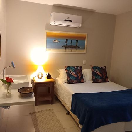 Casa Buzios Excelente - 4 Suites Super Confortaveis المظهر الخارجي الصورة