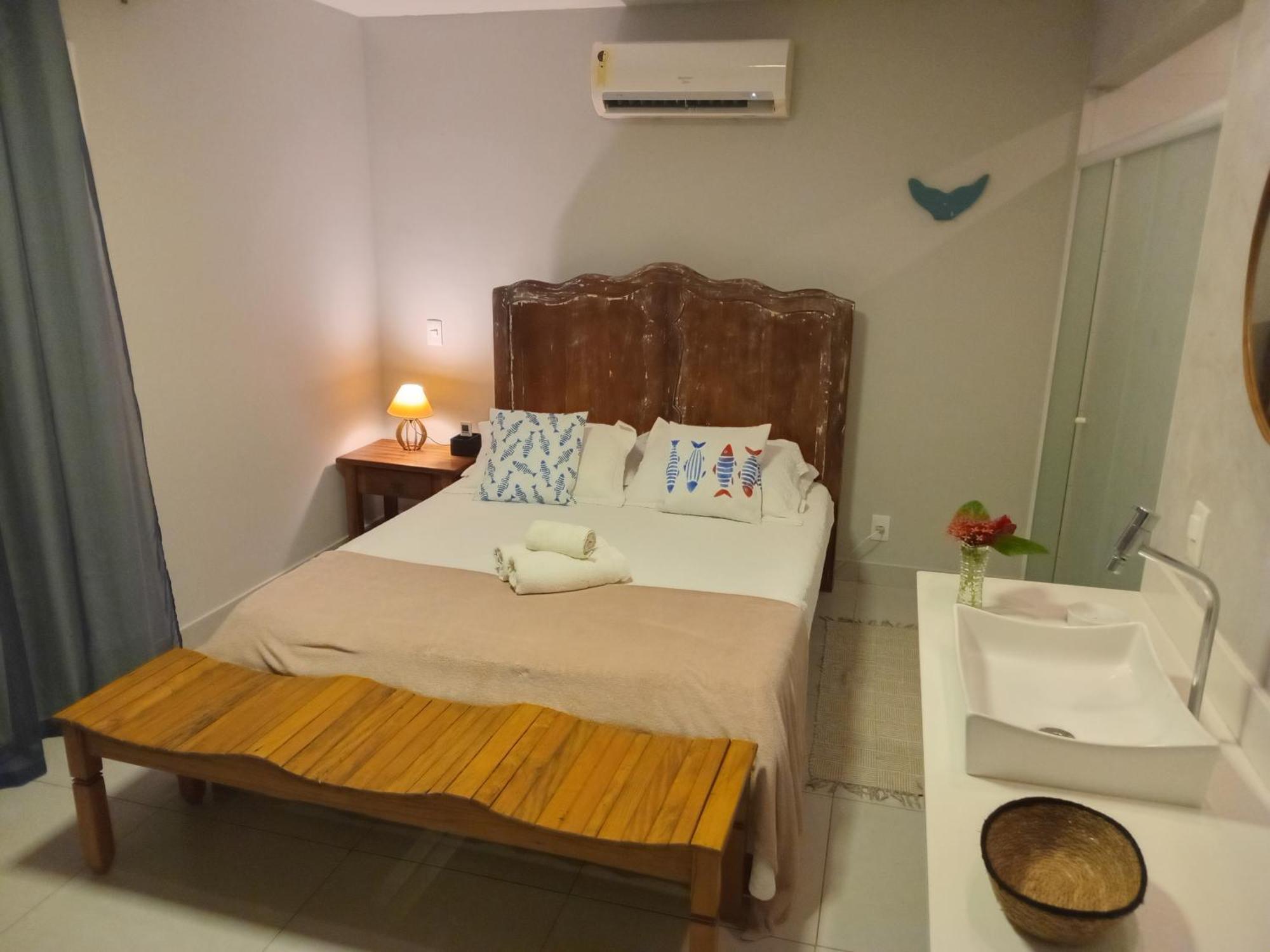 Casa Buzios Excelente - 4 Suites Super Confortaveis المظهر الخارجي الصورة
