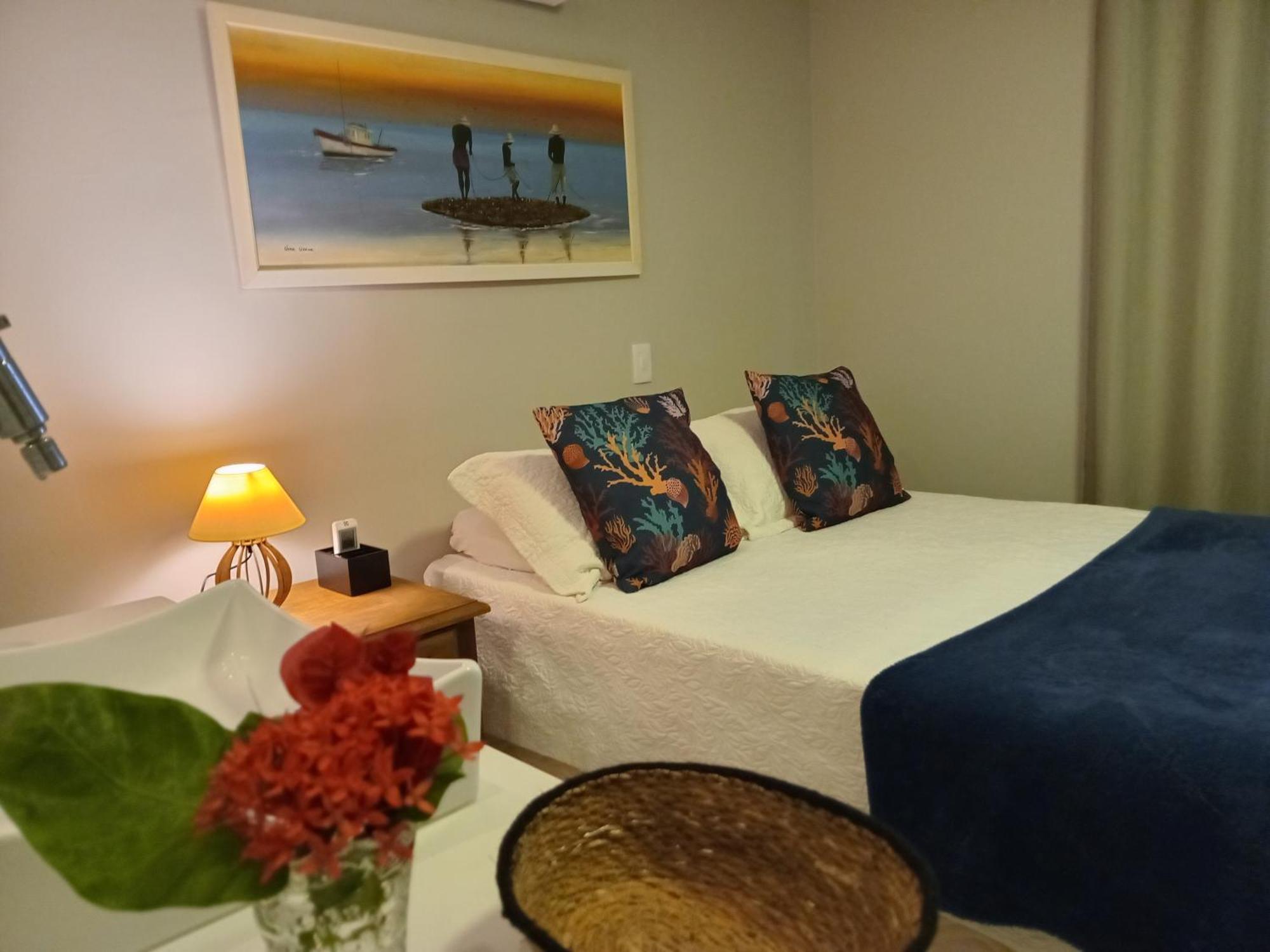 Casa Buzios Excelente - 4 Suites Super Confortaveis المظهر الخارجي الصورة