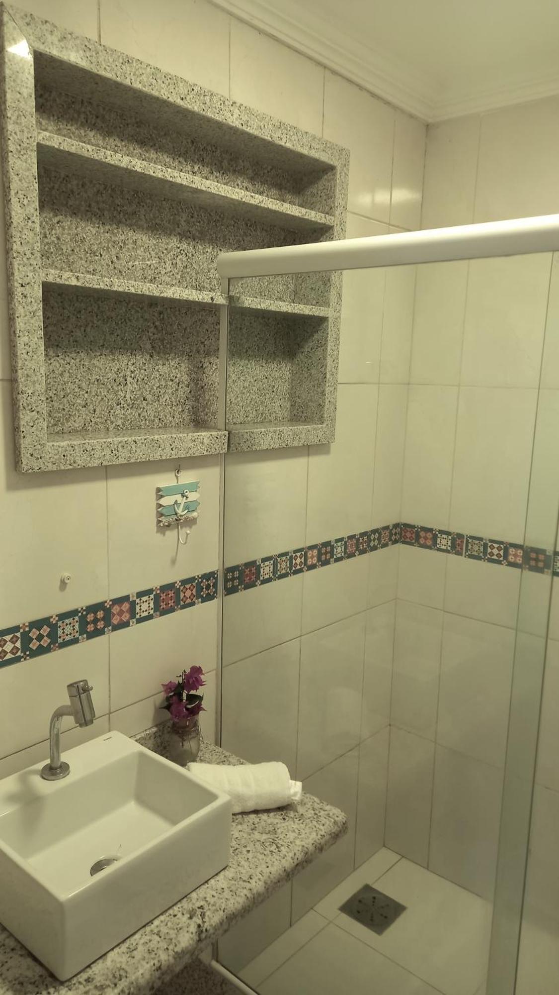 Casa Buzios Excelente - 4 Suites Super Confortaveis المظهر الخارجي الصورة