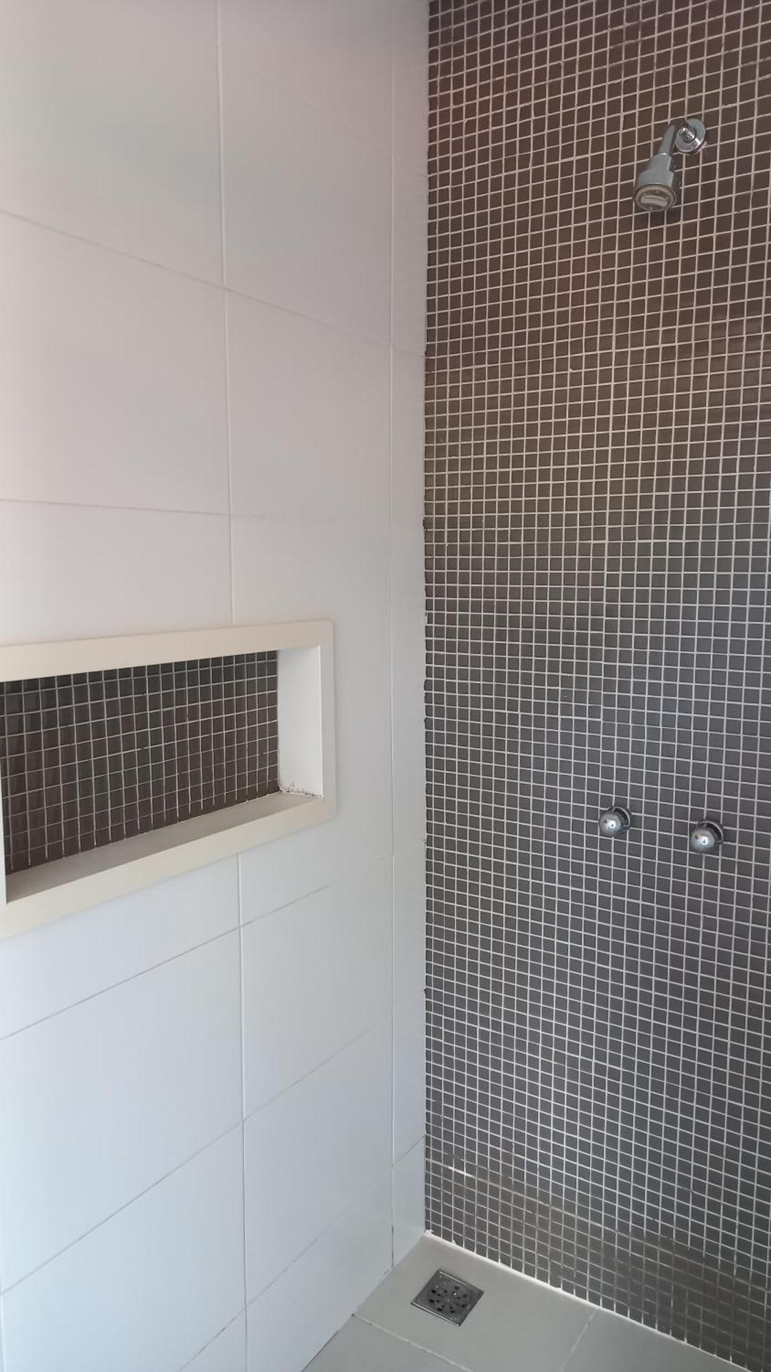 Casa Buzios Excelente - 4 Suites Super Confortaveis المظهر الخارجي الصورة