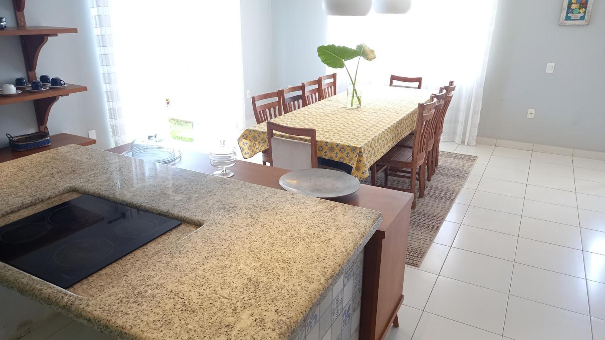 Casa Buzios Excelente - 4 Suites Super Confortaveis المظهر الخارجي الصورة