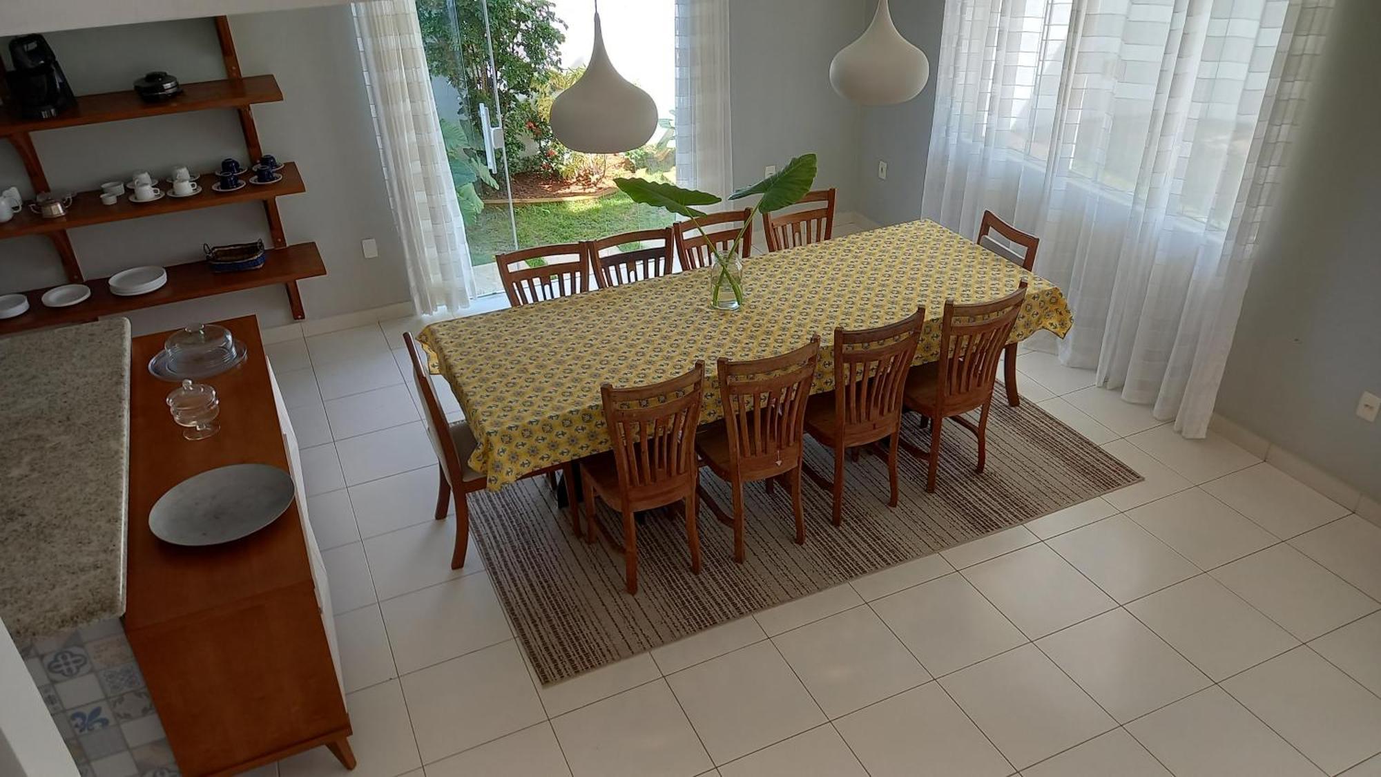 Casa Buzios Excelente - 4 Suites Super Confortaveis المظهر الخارجي الصورة