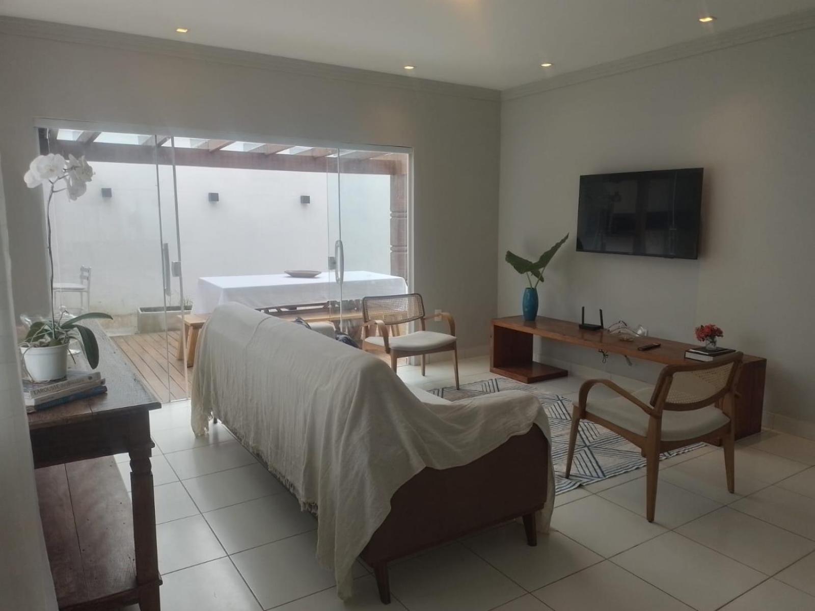 Casa Buzios Excelente - 4 Suites Super Confortaveis المظهر الخارجي الصورة