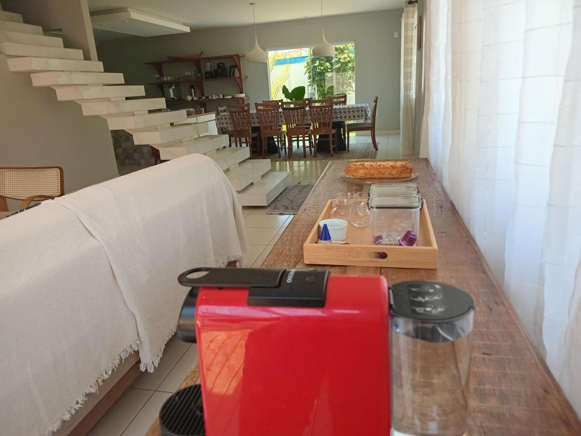 Casa Buzios Excelente - 4 Suites Super Confortaveis المظهر الخارجي الصورة