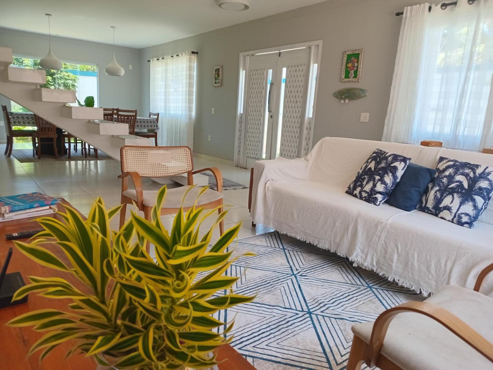 Casa Buzios Excelente - 4 Suites Super Confortaveis المظهر الخارجي الصورة